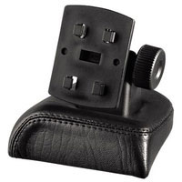 Hama Navigation Console f. Mercedes E-Class (W211) from year of manufac. 02 (00086941)